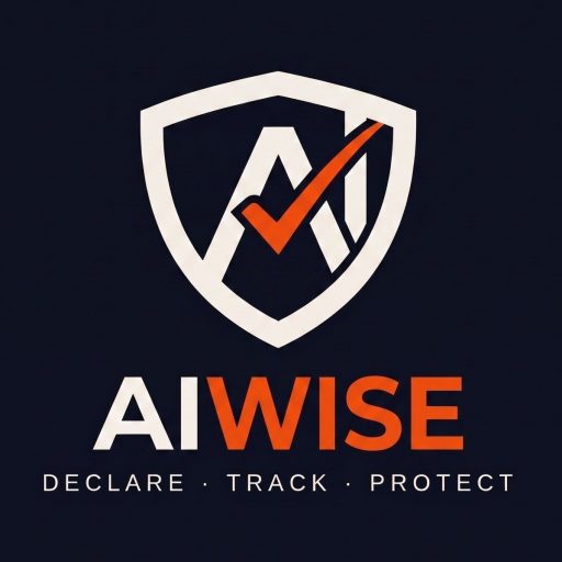 AIWISE Logo